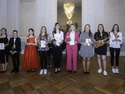 DSC09513-Verbessert-RR